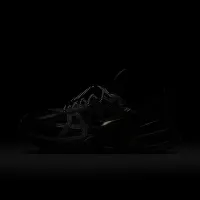 Nike V2K Run женская Кроссовки цвет черный