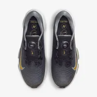 Nike Infinity Tour BOA 2 для гольфу Кросівки (Wide) колір чорний