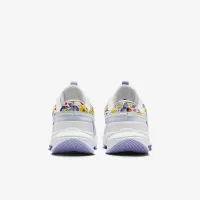 Nike Star Runner 5 Big детские Shoe цвет белый