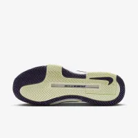 Nike GP Challenge 1.5 мужские Hard Court Tennis Кроссовки цвет белый