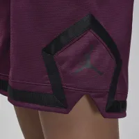 Nike Jordan Sport жіноча 4