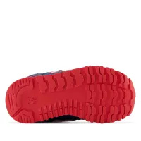 Кроссовки New Balance IV500NV1 - Cиний