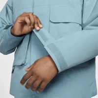 Nike ACG PrimaLoft® 