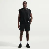 Nike чоловічі N.A.C. Dri-FIT 5