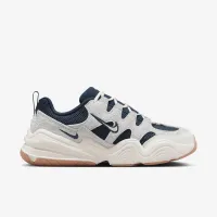 Nike Tech Hera жіноча Кросівки колір сірий