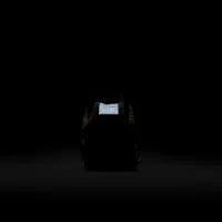 Nike Ja 2 Big дитячі баскетбольні Кросівки колір білий