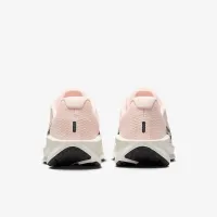 Nike Downshifter 13 женская Road Running Кроссовки цвет коричневый