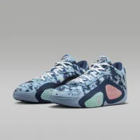 Nike Tatum 2 