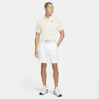 Nike Tour мужские 8