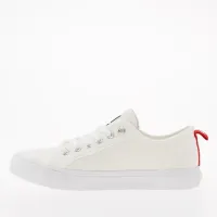 Кроссовки Женские trampki LEE COOPER (LCW-22-31-0830L)