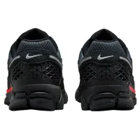 Кросівки Nike AIR ZOOM VOMERO 5 (HV2527 002)