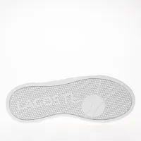 Кроссовки Lacoste L002 EVO 124 2 SFA 747SFA0051-B53 - разноцветная