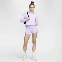 Nike One Rib жіноча З високою талією 5