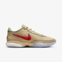 Nike LeBron XX 