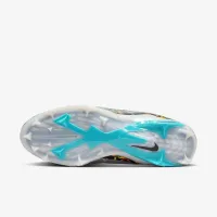 Nike Alpha Menace 4 Elite 