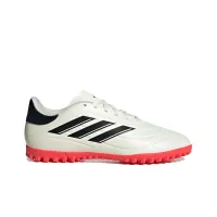 Кроссовки adidas Copa Pure II Club TF IE7523 - Белые
