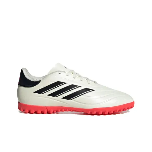 Кроссовки adidas Copa Pure II Club TF IE7523 - Белые