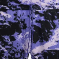 Nike ACG 