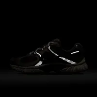 Nike V5 RNR женская Кроссовки цвет красный