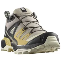Кроссовки для треккинга SALOMON X ULTRA 360 GTX GORE-TEX (474536)