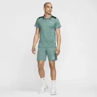 NikeCourt Advantage чоловічі 9