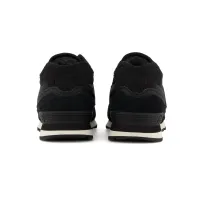 Кроссовки New Balance PV574HGX - Черные