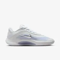 Nike A'One 