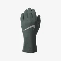 Nike Therma-FIT Sphere жіноча Running Gloves колір зелений