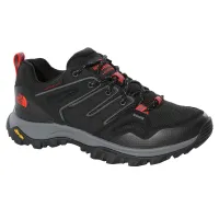 Взуття The North Face Hedgehog Futurelight 0A52QWY791 - Чорні