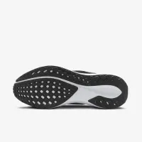 Nike Pegasus EasyOn мужские Road Running Кроссовки цвет черный