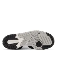Кроссовки New Balance GSB550CA - Белые