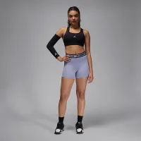 Nike Jordan Sport жіноча 5