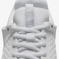 Nike SB Zoom Nyjah 3 Skate Кросівки колір сірий