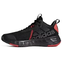 Кросівки Чоловічі do баскетбол ADIDAS OWNTHEGAME 2.0 (H00471)