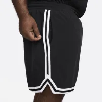 Nike DNA чоловічі Dri-FIT 6