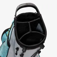 Nike Air Sport 2 для гольфу сумка колір зелений