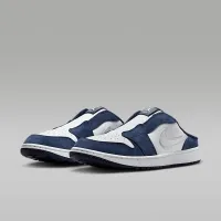 Nike Air Jordan Mule для гольфу Кросівки колір білий