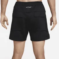 Nike Dri-FIT ADV A.P.S. Men's 6