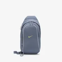 Nike Sportswear Essentials Sling сумка (8L) блакитний