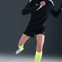 Nike Academy женская Dri-FIT 4