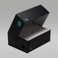 Nike Jordan 11 Retro 