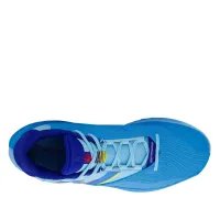 Кросівки Чоловічі New Balance TWO WXY v4 BB2WYCH4 – Блакитні