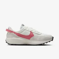 Nike Waffle Debut жіноча Кросівки колір білий