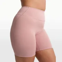 NikeSKIMS Matte женская С высокой Талией 5