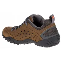 Кросівки MERRELL INTERCEPT (J598633)