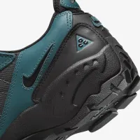 Nike ACG Air Mada чоловічі Кросівки колір чорний