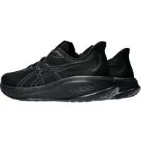 Кроссовки для бега ASICS GEL-CUMULUS 26 (1011B792 003)