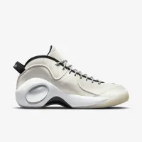 Nike Air Zoom Flight 95 мужские Кроссовки цвет белый