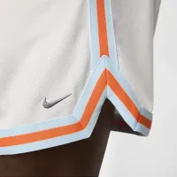 Nike DNA мужские Dri-FIT 6