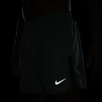 Nike Challenger чоловічі Dri-FIT 5
